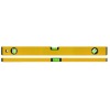 SPIRIT LEVEL