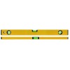 SPIRIT LEVEL