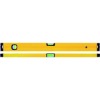 SPIRIT LEVEL
