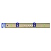 SPIRIT LEVEL RULER