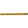 SPIRIT LEVEL WITH ANGLE FINDER