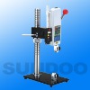 SPJ-B Manual force measuring Test Stand