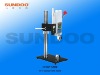 SPJ-B force measuring Test Stand