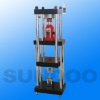 SPV -500k Manual Hydraulic Stand