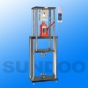 SPV Manual Hydraulic Test Stand