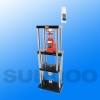 SPV Manual Hydraulic Test Stand,Tensile Tester