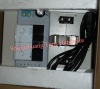 SPX-C Electrode eccentric measuring instrument