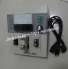 SPX-C type eccentricity tester for welding electrodes