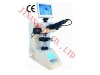 SPY-5 2012 NEW Style video laboratory equipment