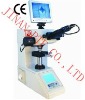 SPY-5 2012 NEW high accuracy video hardness tester (durometer)