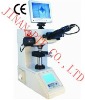 SPY-5 2012 NEW high accuracy video portable hardness tester (durometer)