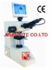 SPY-5 VIDEO MEASURING APPARATUS FOR Hardness Tester