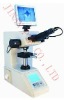 SPY-5 electronic video measuring laboratory equipment
