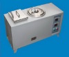 SPY Wet expansion testing instrument