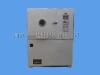 SQ006 Ceramic tile thermal shock resistance instrument
