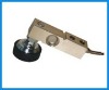 SQB load cell