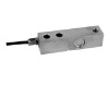 SQBY Load cell