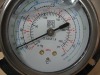 SR Pressure Gauge