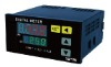 SR series intelligent sensor control indicator & controller