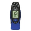 SR5020 Anemometer