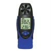 SR5021 Digital Anemometer