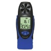 SR5022 Digital Anemometer
