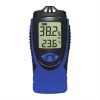 SR5030 Temperature Humidity Meter With Dew point