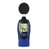 SR5080 Sound level meter