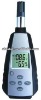 SR5366 Mini Temperature and Humidity Meter