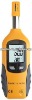 SR5386 Mini Temperature and Humidity Meter
