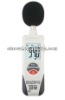 SR5450 Sound level meter