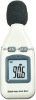 SR5451 Sound level meter