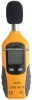 SR5480 Sound level meter