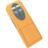 SRC091E Metal and AC Live Wire Detector