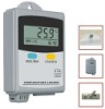 SRDL100-TH Temperature and Humidity Data Logger