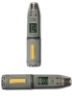 SRDL173/SRDL174 Temperature and Humidity Data Logger