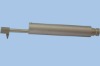 SRP-120 Curvature Probe