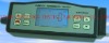 SRT-6200 Digital Surface Portable Roughness Tester