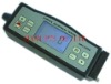 SRT-6200 Portable Digital Display Surface Roughness Tester