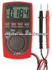 SRT10A Modern Pocket-Size Digital Multimeters