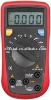 SRT136B Automatic Range Digital Multimeter