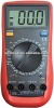 SRT151A Modern Digital Multimeters