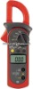 SRT200A Modern Digital Clamp Multimeters