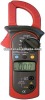 SRT201 Digital Clamp Multimeters