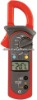 SRT202A Digital Clamp Multimeters