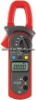 SRT203 Digital Clamp Multimeters