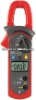 SRT204 Digital Clamp Multimeters