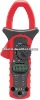 SRT205A Digital Clamp Multimeters