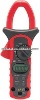 SRT206A Digital Clamp Multimeters