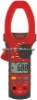 SRT208 Digital Clamp Multimeters